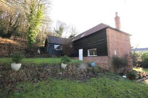 Photo 13- click for photo gallery